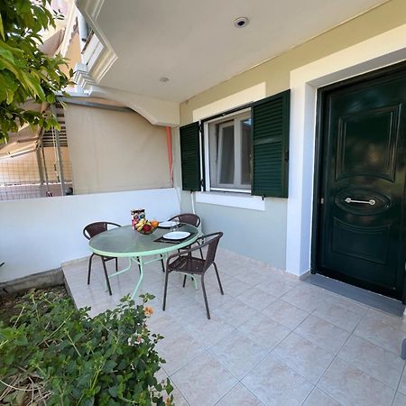 Memories City Studio Lefkada Exterior photo