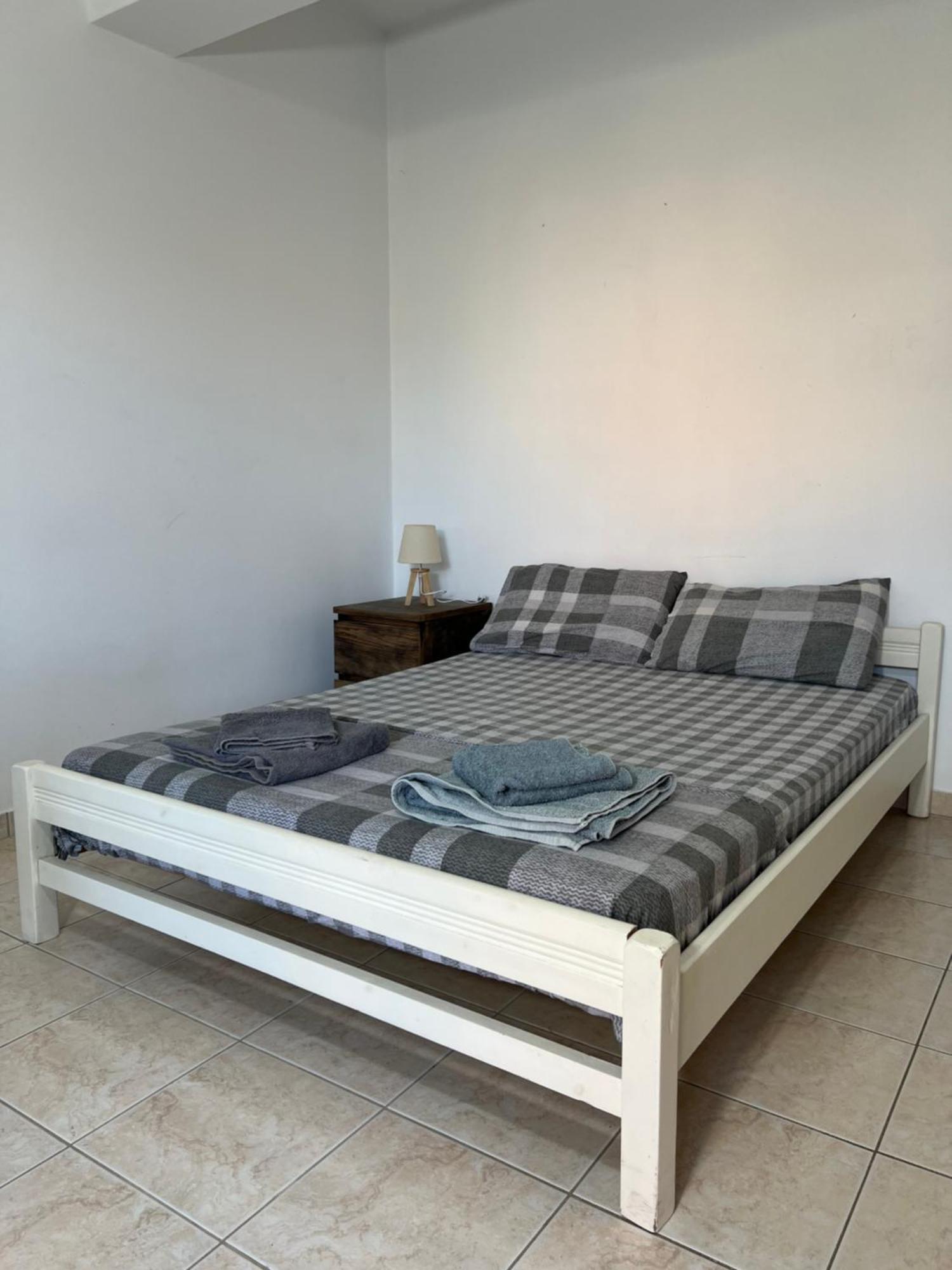 Memories City Studio Lefkada Exterior photo